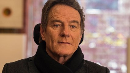 Sempre amici (Trailer HD)