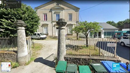 Attaque d'une policière en France : l'assaillant est mort selon des sources proches de l'enquête