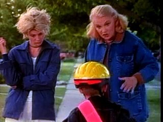 Una donna molto speciale (Trailer HD)