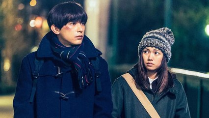 River's Edge (Trailer HD)