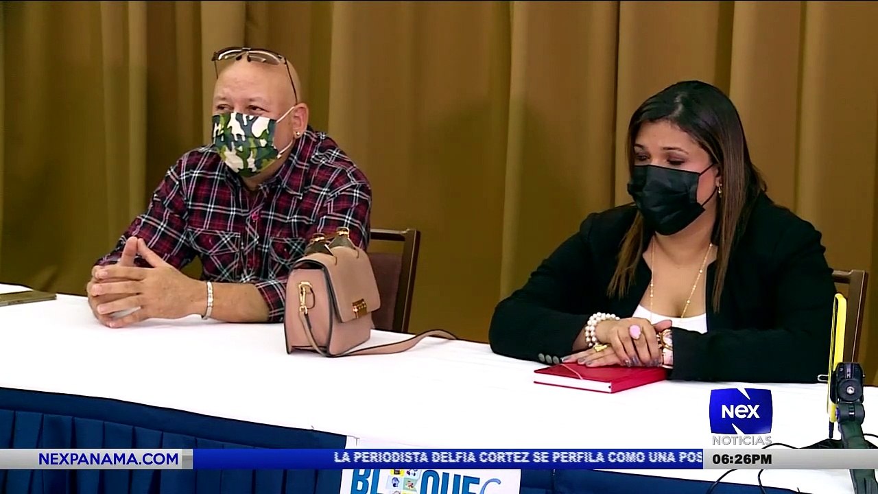 Representantes de la industria del entretenimiento piden se sancione a los que no cumplen con la ley - Nex Noticias