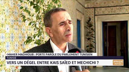 Midi infos - 28/05/2021