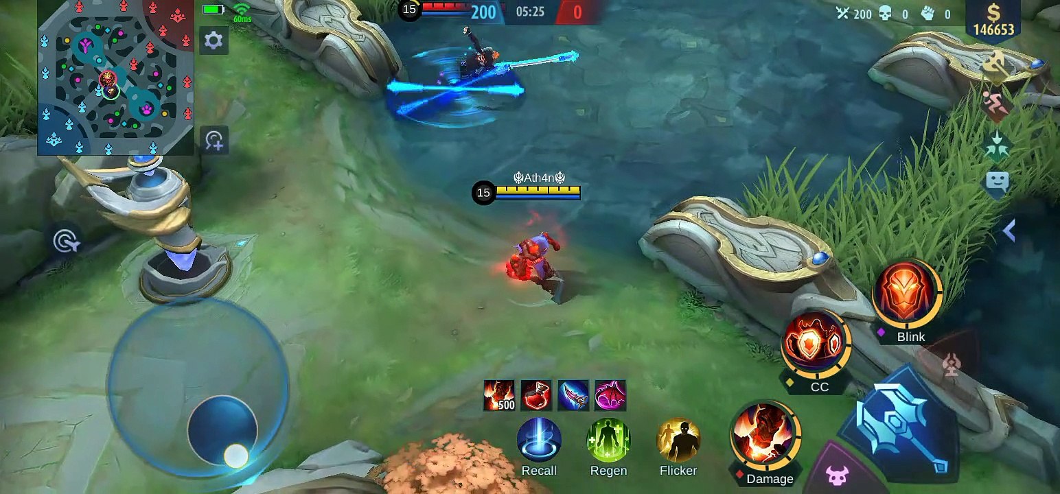 mobilelegends