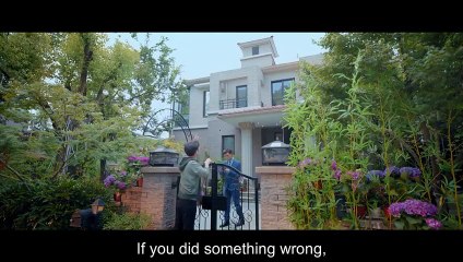 Use for My Talent (2021) EP 19 ENG SUB CDRAMA