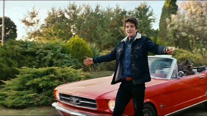 Miszmasz Czyli Kogel Mogel 3 (Trailer HD)