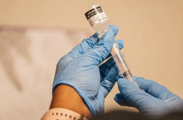 L'immunité au coronavirus peut durer des années selon une nouvelle étude