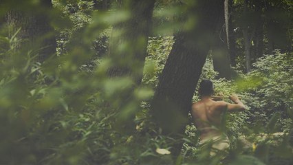 Orpheus' Song (Trailer HD)