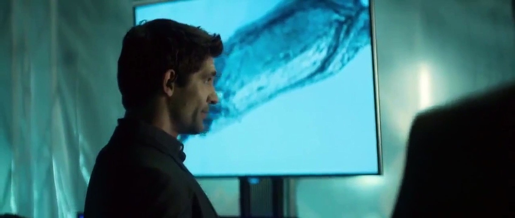 Terminus - Part 02 HD Watch