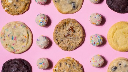 Chef's Table (Trailer HD)