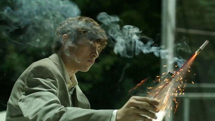 All Summers End (Trailer HD)