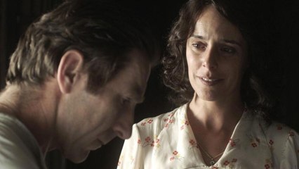 La trincea infinita (Trailer HD)