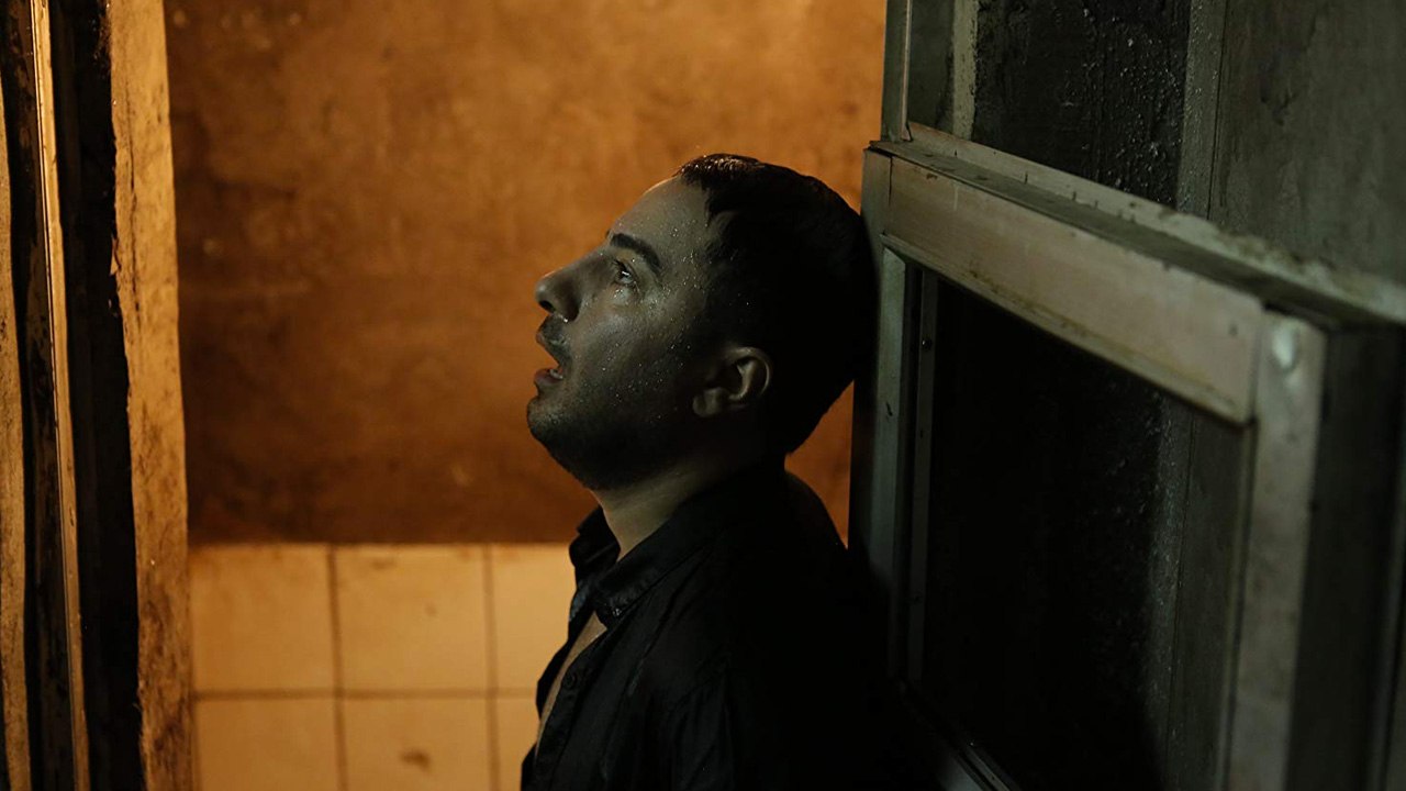 Sei Milioni e Mezzo (Trailer HD)