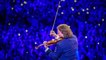 André Rieu: 70 Years Young (Trailer HD)