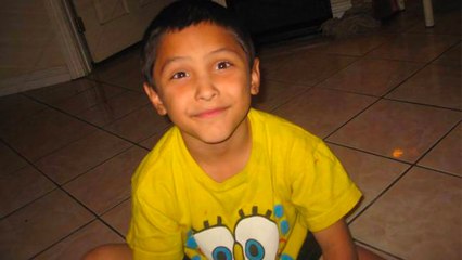 The Trials of Gabriel Fernandez (Trailer HD)