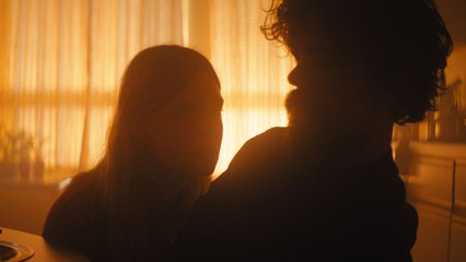 I Think We're Alone Now (Trailer HD)