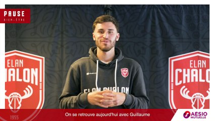 Pause Bien Etre Aesio _Ramasser et Soulever des objets