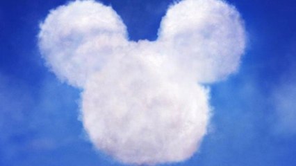 The Imagineering Story (Trailer HD)