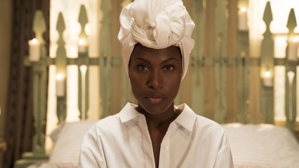 She's Gotta Have It (Trailer HD)