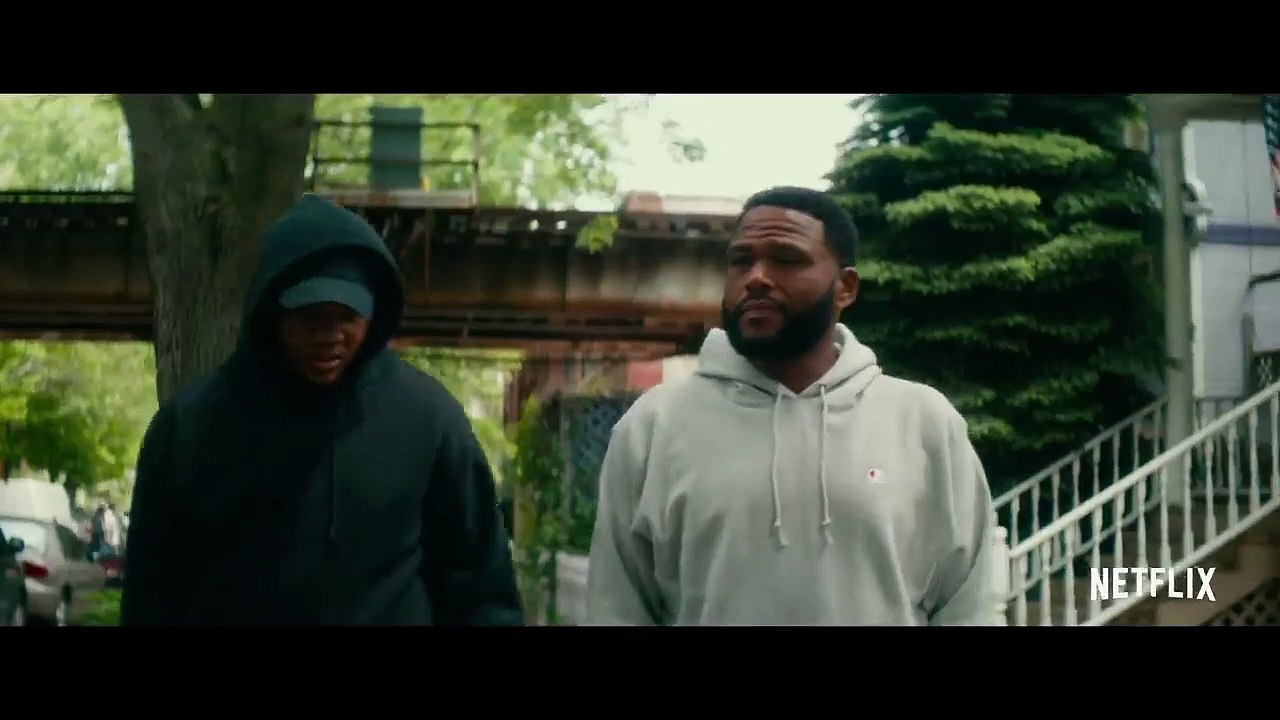 Beats (Trailer HD)