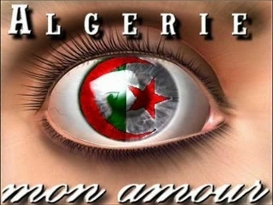 Aziz chaoui