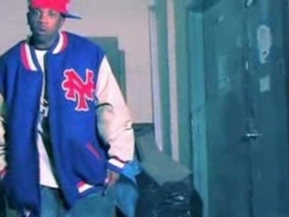 J_hood-young_g-dvdrip-xvid-2006-dynasty