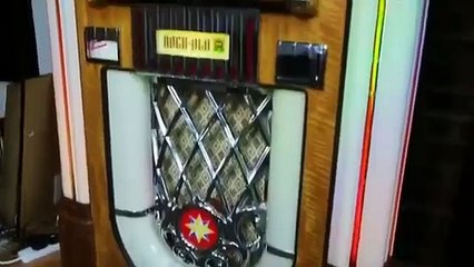 Posh Pawnbrokers - Se3 - Ep9 HD Watch