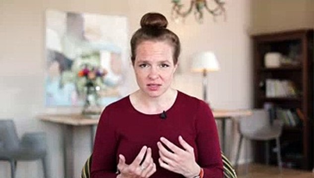 Ohne Alkohol: So kommst Du mit dem Gefühlschaos zurecht