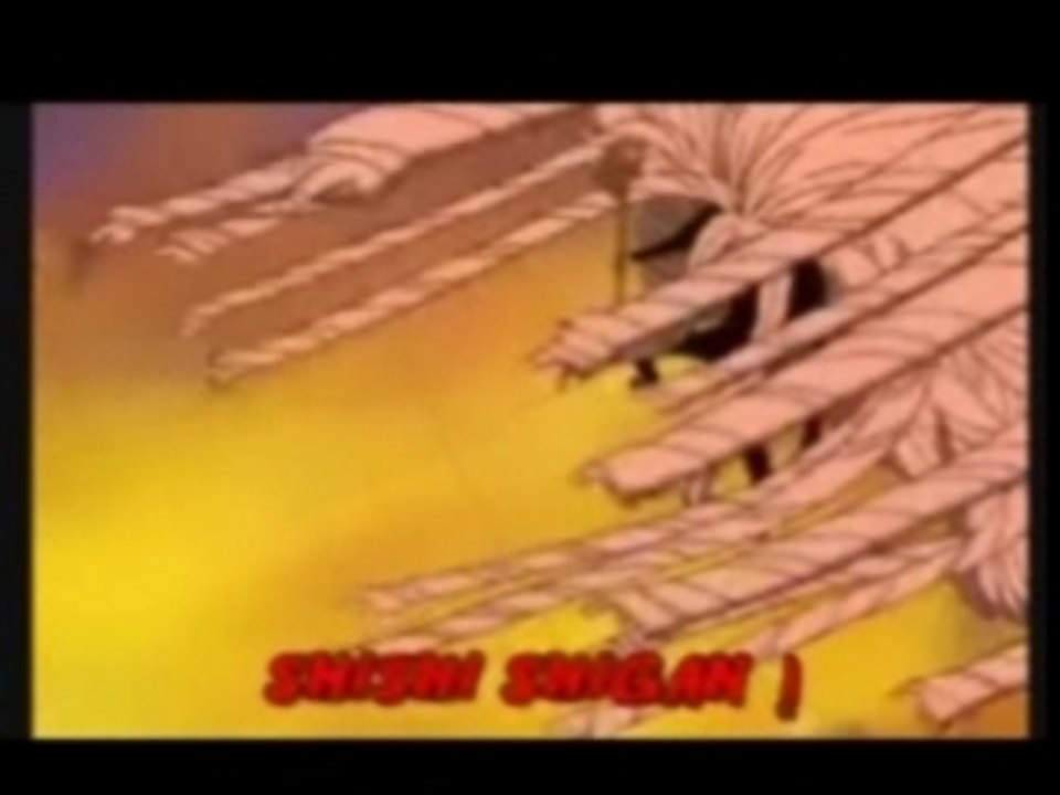 AMV One Piece