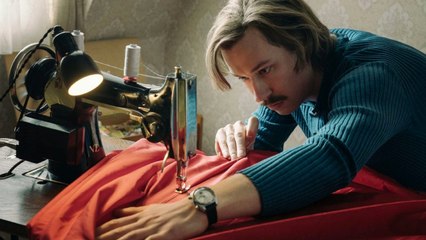 Balloon - Il Vento della Libertà (Trailer HD)