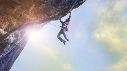 Fine Lines (Trailer HD)