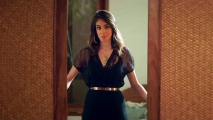 My Boyfriend's Meds (Trailer HD)