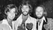 The Bee Gees: How Can You Mend a Broken Heart (Trailer HD)