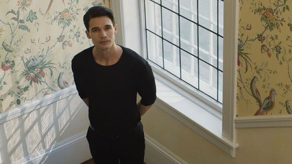 Life Like (Trailer HD)