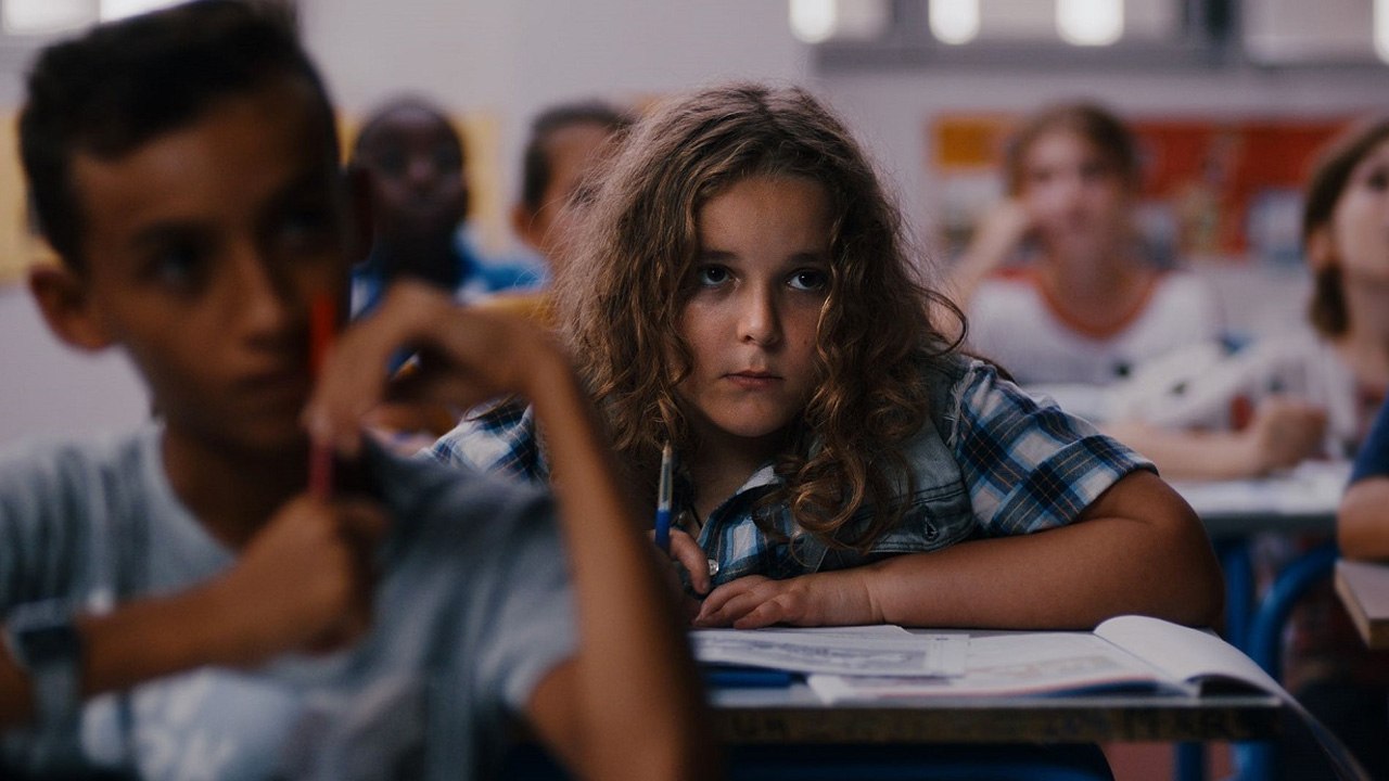 Ragazzini (Trailer HD)