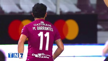 td7-seis-figuras-que-levantaron-nivel-en-saprissa-280521