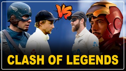 ENG vs NZ: இந்த Test Seriesன் Champion யாரு? | Squad Details | OneIndia Tamil