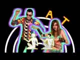 Tilly The Wall Beat Control