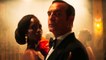 Agente 117 Allarme Rosso In Africa Nera