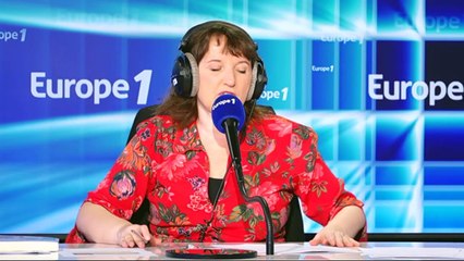 Boris Cyrulnik : "L'injustice social commence avant la naissance"