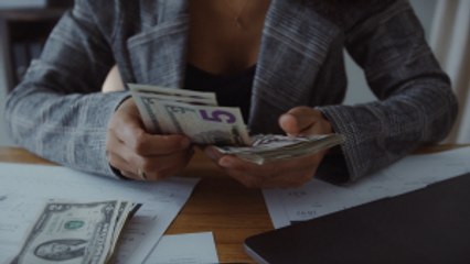 How To Get a Bigger Tax Refund in 2022