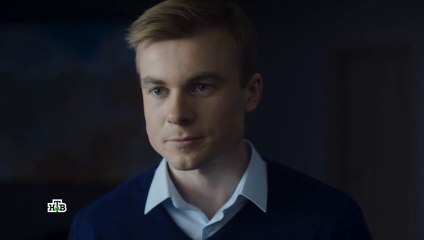 Случайный кадр - 10 серия