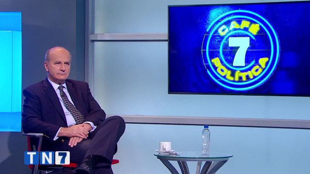 tn7-cafe-politica-jose-maria-figueres-280521