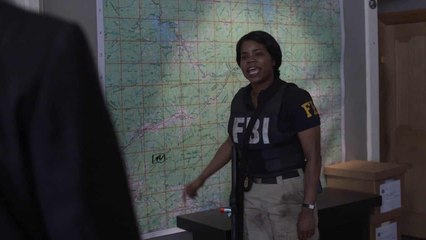 Manhunt: Deadly Games (Trailer HD)