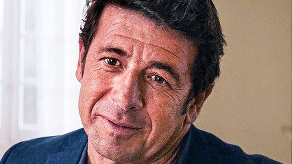 VILLA CAPRICE Bande Annonce VF (2021)