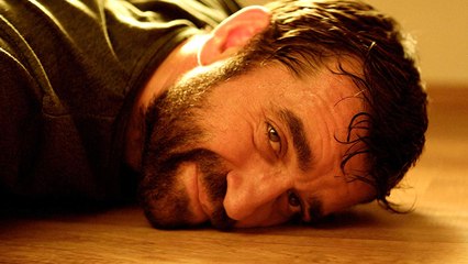 Che sia Fatta Luce (Trailer HD)