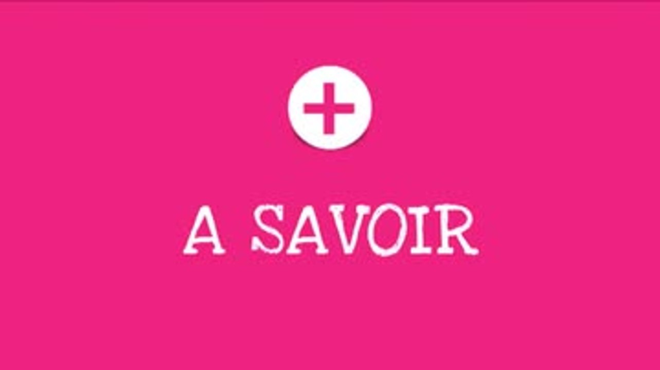 Comment brosser les dents de votre chat