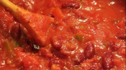 10 aliments à ne jamais manger avant de dormir