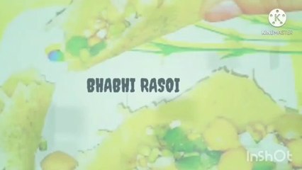 Instant Healthy Grilled Sandwich at home