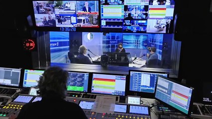 Bally, le distributeur français de machines à sous