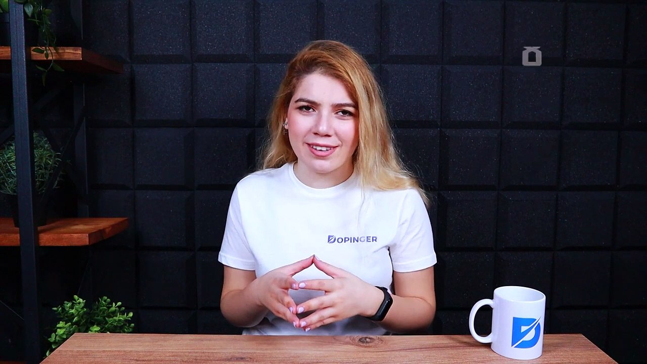 How to Improve Facebook Ads - Best and Secret Strategies - Dopinger